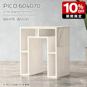 p\RfXN  i ItBXfXN bN [jI Lrlbg TCh{[h JtFe[u  zCg {  [e[u JtF  GgX Vv _