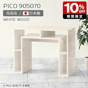 _CjOe[u He[u fXN Lrlbg  zCg TCh{[h p\RfXN  i [I {  CeA  GgX Vv _ Lb