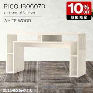 _CjOe[u  i  zCg He[u [ e[u p\RfXN fXN  Lrlbg bN TCh{[h  CeA JtF ItBX GgX 