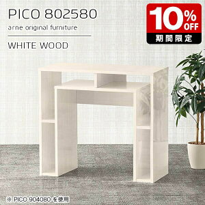 TChe[u Lrlbg [I db zCg  p\RfXN {I  i Ԏd؂ I[vbN JtFe[u Y  JtF  ҍ Vv _ _