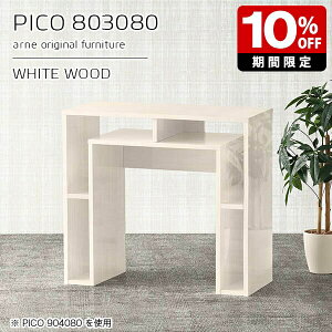 TChe[u TCh{[h db [I JtFe[u zCg  e[u Y  p\RfXN  i {I Vbv ItBX ҍ Vv _ _CjO 