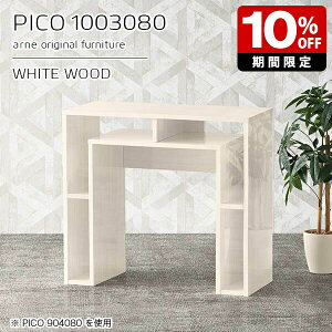 TChe[u iCge[u [ p\RfXN  zCg ؖڒ {I  i  [e[u CeA JtF ItBX GgX Vv _ Lb` e