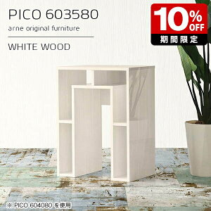 ItBXfXN fXN Lrlbg zCg TCh{[h JtFe[u 60  p\RfXN  i {I It [fXN [I CeA ItBX ҍ Vv 