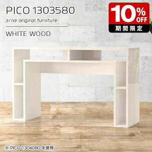 I[vbN fBXvCbN R\[ Ƒ zCg  [  p\RfXN {I  i [e[u JtF  Vv _ _CjO ݑ[N 