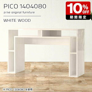 e[u JE^[ zCg  TCh{[h Ƒ fBXvCbN p\RfXN {I  i [I {  k CeA ItBX GgX Vv _