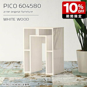 ItBXfXN Lrlbg  i R\[  zCg p\RfXN {I bN fBXvCbN Y  [e[u Vbv  ҍ Vv _ _C