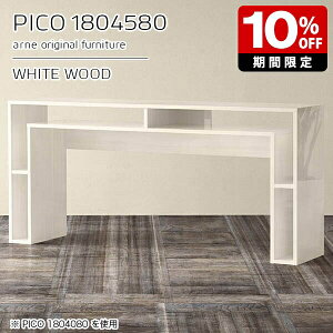 eB[e[u R\[ Lrlbg  zCg k  p\RfXN {I  i [e[u TCh{[h  bN CeA JtF  GgX Vv