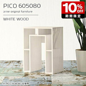 ItBXfXN Lrlbg {I  i fBXvCbN zCg  e[u p\RfXN _CjO  [I [e[u {  Y ItBX GgX 