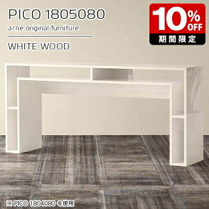 fXN 180 nC^Cv  zCg p\RfXN {I  i Ƒ _CjOe[u JtFe[u Lrlbg TCh{[h I[vbN {  [I Vb