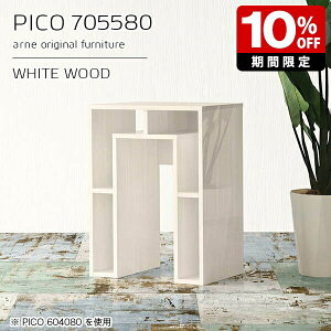 JE^[e[u 80cm JE^[ [ Ԏd؂ e[u I[vbN {  p\RfXN {I  i [e[u JtF  GgX Vv _ 