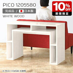 Lb`JE^[ 80cm 120 o[JE^[ [ nCe[u I[vbN Y  p\RfXN {I  i [I Vbv ItBX ҍ Vv _ _Cj