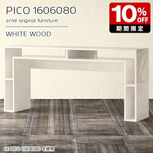 R\[e[u [ ėp R\[ zCg  fBXvCbN p\RfXN 160 {I  i [I  _CjO Vv _ Lb` _CjOe[u 