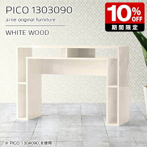 Lb`JE^[ e[u X 90cm [ o[JE^[ nCe[u ^ Y  Ƒ i ؖ [e[u CeA Vbv ItBX GgX Vv