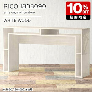 JE^[e[u [  90cm o[JE^[ e[u te[u ^ fXN 180 zCg nC^Cv i Ԏd؂  I[vbN {  Ƒ [I Jt