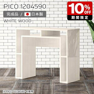 e[u _CjOe[u nC^Cv JE^[ TCh{[h [ fBXvCbN zCg  {  Ƒ i e[N fXN [I _CjO ` J