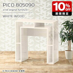 Lrlbg [  R\[ nC^Cv JE^[ e[u fBXvCbN zCg  {  Ƒ i [e[u k  GgX Vv _