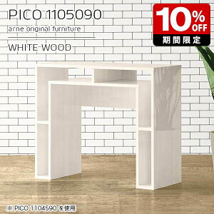 TChe[u [ p\RfXN nC^Cv 110 Lrlbg e[u _CjOe[u zCg  {  Ƒ i Vbv ItBX GgX Vv 