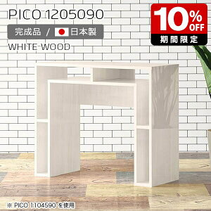 e[u _CjOe[u 120 nC^Cv JE^[ TCh{[h [ fBXvCbN zCg   Ƒ i [e[u Vbv ItBX ҍ Vv 