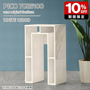 I[vbN fXNTCh fBXvCbN JtFe[u zCg [ Y  p\RfXN nC^Cv i  ؖ fXN [fXN JtF Vbv Y ItB