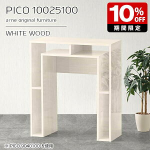 JE^[e[u 100 _CjO e[u nC^Cv 100cm [ o[JE^[ Ԏd؂ I[vbN p\RfXN It fXN i zCg  [fXN I Y 