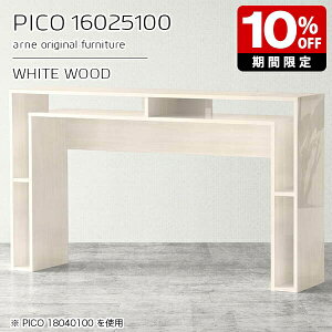 Lb`JE^[ [ 100cm o[JE^[ nCe[u {  p\RfXN nC^Cv i [e[u Vbv ItBX GgX Vv _ _Cj