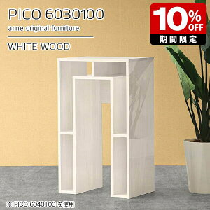 I[vbN fXNTCh [ fBXvCbN R\[ zCg  Y  p\RfXN nC^Cv i [I Vbv ItBX ҍ Vv _ _C