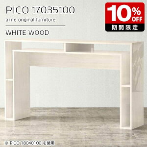 I[vbN TCh{[h fBXvCbN R\[ zCg [ {  p\RfXN nC^Cv i   ؖ Vbv ItBX Vv _ _Cj