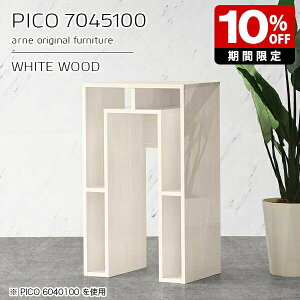 JE^[e[u zCg 100cm [ o[JE^[ e[u Ԏd؂ I[vbN Y  p\RfXN nC^Cv  i  CeA Vbv  ҍ 