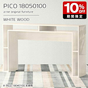 JE^[e[u 100cm [ o[JE^[ e[u 180 Ԏd؂ p\RfXN nC^Cv i I[vbN  [e[u CeA Vbv  ҍ Vv