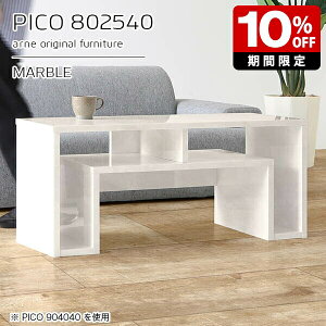 R\[e[u TCh{[h Ƒ R\[ zCg  [ Y  i [e[u k 嗝Ε [t CeA a Vbv GgX rO e