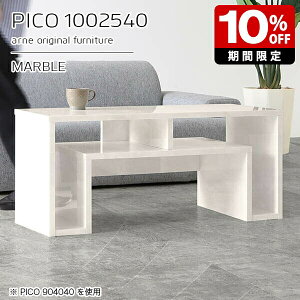 [e[u k 嗝Ε zCg  [ 40 Z^[e[u Y  i [fXN It [t CeA a ItBX ҍ Vv _ e[N 