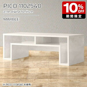 Ƒ fBXvCbN I[vbN R\[ zCg [ Y  i [e[u k 嗝Ε [e[u [t CeA JtF ItBX GgX 