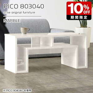 Lrlbg TCh{[h fXNTCh fBXvCbN zCg  [ Y  i [e[u 嗝Ε [fXN k [t CeA a Vbv Gg