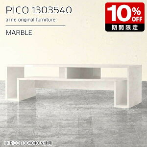 er It fBXvCbN er{[h [{[h zCg  Y XfXN  i [e[u k 嗝Ε [t CeA a  GgX 