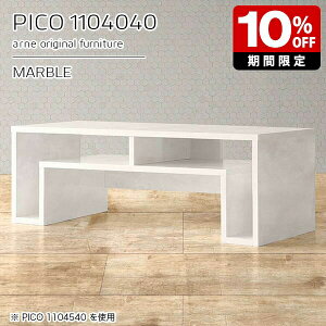 TCh{[h fBXvCbN I[vbN JtFe[u zCg [ Y  i [e[u k 嗝Ε [e[u [t CeA a  Gg