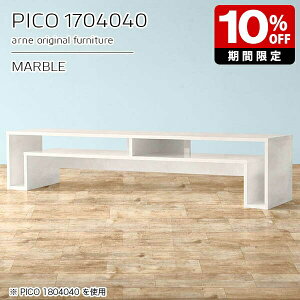 Lrlbg [  R\[ fBXvCbN zCg  {  i [e[u k 嗝Ε [t CeA JtF ItBX GgX rO 