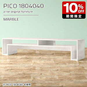 er R\[e[u er{[h [{[h zCg  Y  i [e[u 嗝Ε [fXN k [t a Vbv GgX rO ݑ