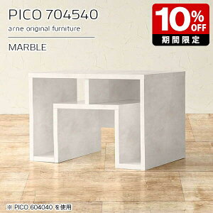 [e[u k 嗝Ε e[u [ R\[ fBXvCbN  zCg {  i [fXN [t CeA JtF Vbv ҍ Vv _