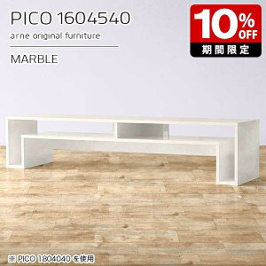 er [ fBXvCbN er{[h [{[h zCg  {  i [e[u k 嗝Ε [t CeA JtF Vbv ҍ l炵 e