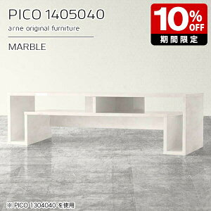 [e[u 嗝Ε 40 Z^[e[u hbT[ zCg  [ Y  i [fXN [fXN k [t a GgX Vv _ e[N 