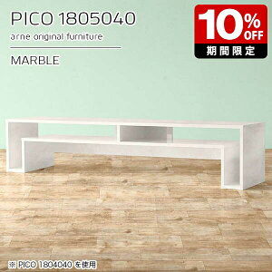 er [ fBXvCbN er{[h [{[h zCg Y  i [e[u k 嗝Ε [t CeA JtF ItBX GgX l炵 