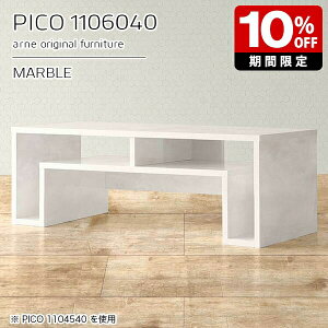 I[vbN Ƒ fBXvCbN JtFe[u zCg  [ Y  i [e[u 嗝Ε [fXN k [t CeA a Vbv Gg