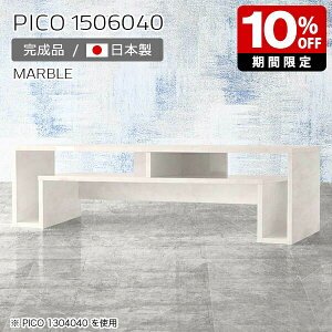 p\RfXN [^Cv [e[u k 嗝Ε It Z^[e[u hbT[ zCg  [ e[u {  i [fXN [t a ҍ _