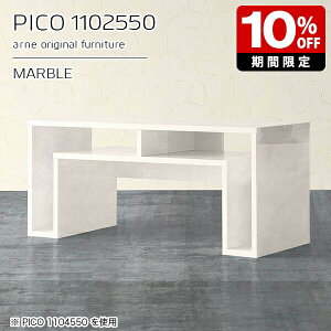 R\[e[u TCh{[h Ƒ fBXvCbN zCg  [ { [e[u   i Z^[e[u CeA a e[u ze _ 