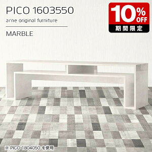 [e[u  Z^[e[u 50 hbT[ zCg  [ { XfXN  i CeA a e[u ze ҍ _ 嗝Ε q ݑ