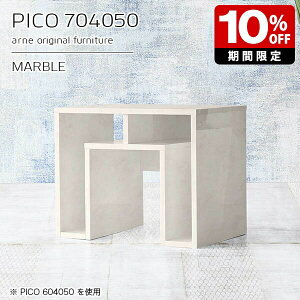 I[vbN fXNTCh fBXvCbN JtFe[u zCg  [ e[u { [e[u   i Z^[e[u JtF  ze _ 