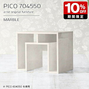 I[vbN Ƒ fBXvCbN JtFe[u zCg [ { [e[u   i Z^[e[u [e[u JtF Vbv _ 嗝Ε 