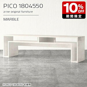 er It R\[e[u er{[h [{[h zCg  { [e[u   i Z^[e[u CeA a e[u Vbv _ 嗝