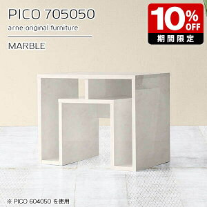 I[vbN Ƒ fBXvCbN R\[ zCg  [ { [e[u   i Z^[e[u [I JtF Vbv ҍ _ 嗝Ε 