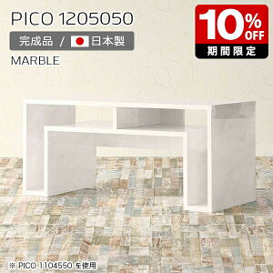 I[vbN fXNTCh fBXvCbN JtFe[u zCg [ { [e[u   i Z^[e[u CeA a e[u ItBX _ 